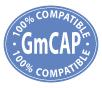 Logiciel de chronométrage GmCAP